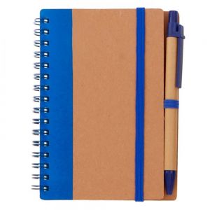 LIBRETA YEW